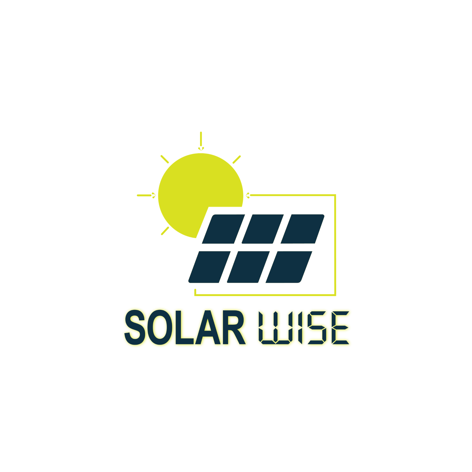 SolarWise